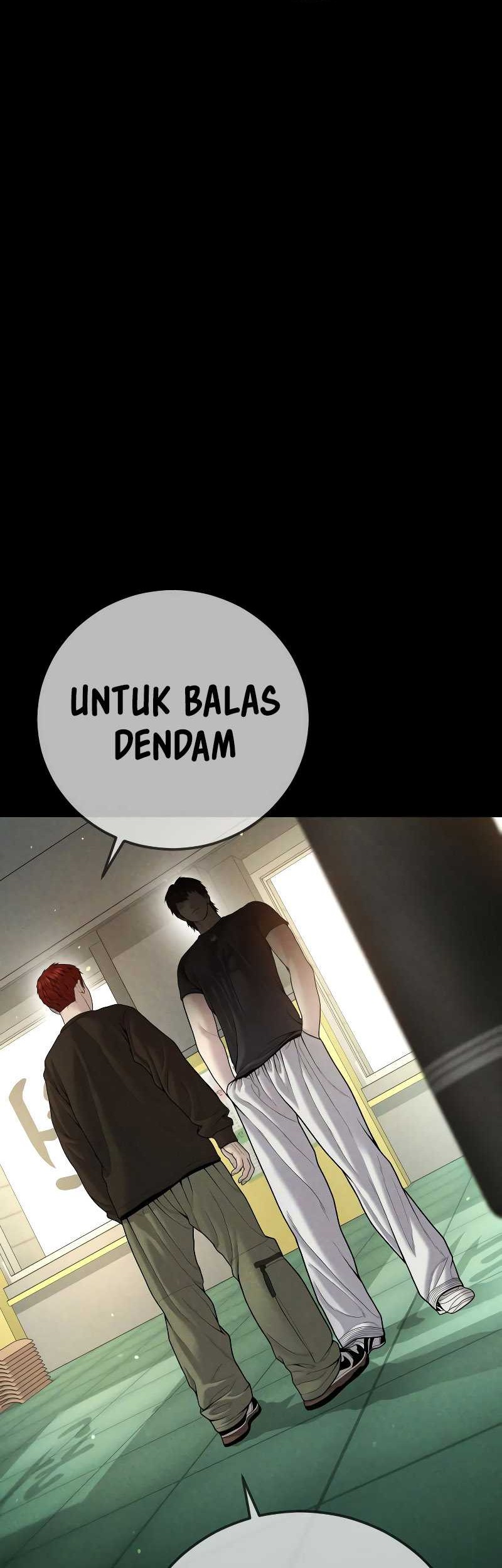 Juvenile Offender Chapter 46 - halaman 43