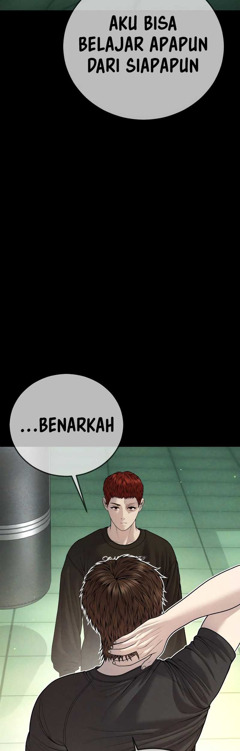 Juvenile Offender Chapter 46 - halaman 44