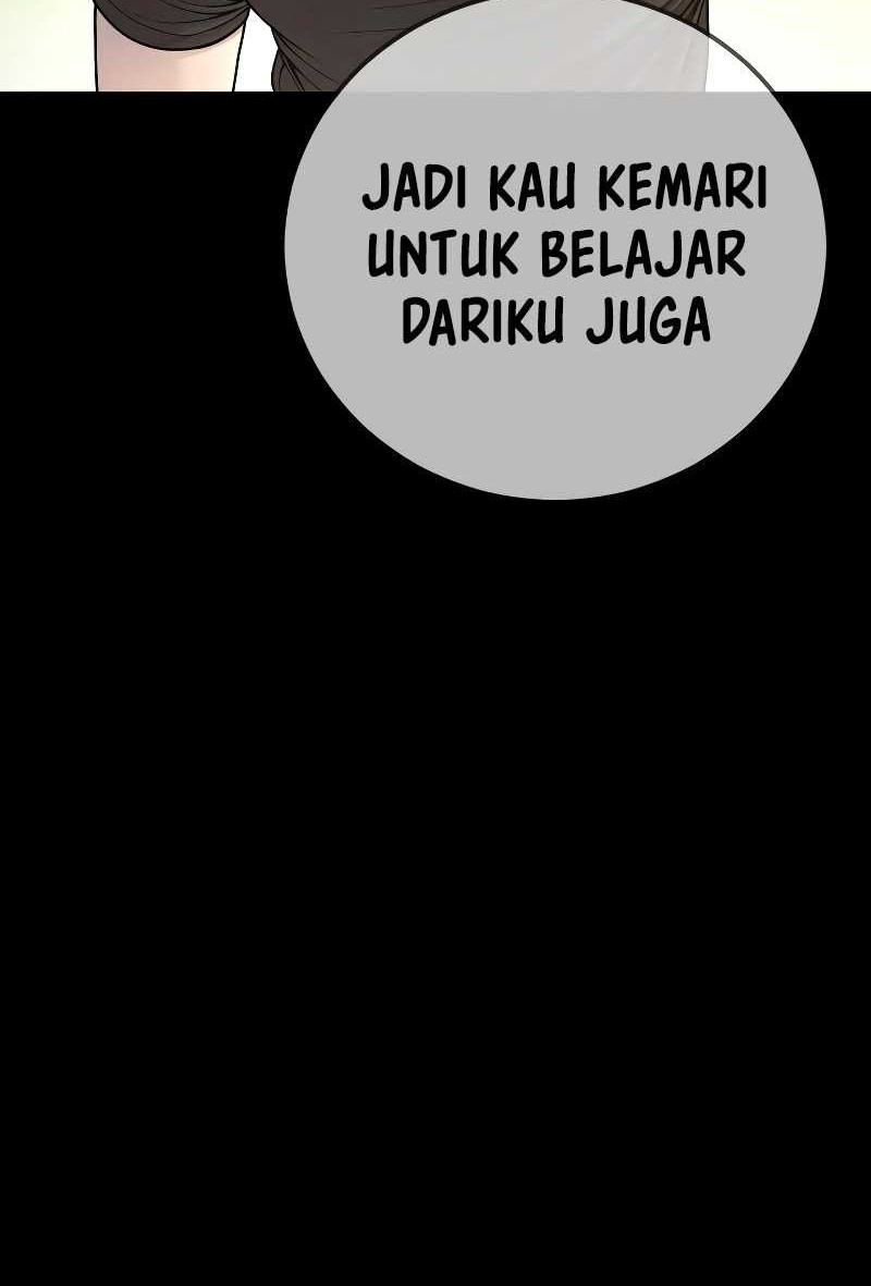 Juvenile Offender Chapter 46 - halaman 45