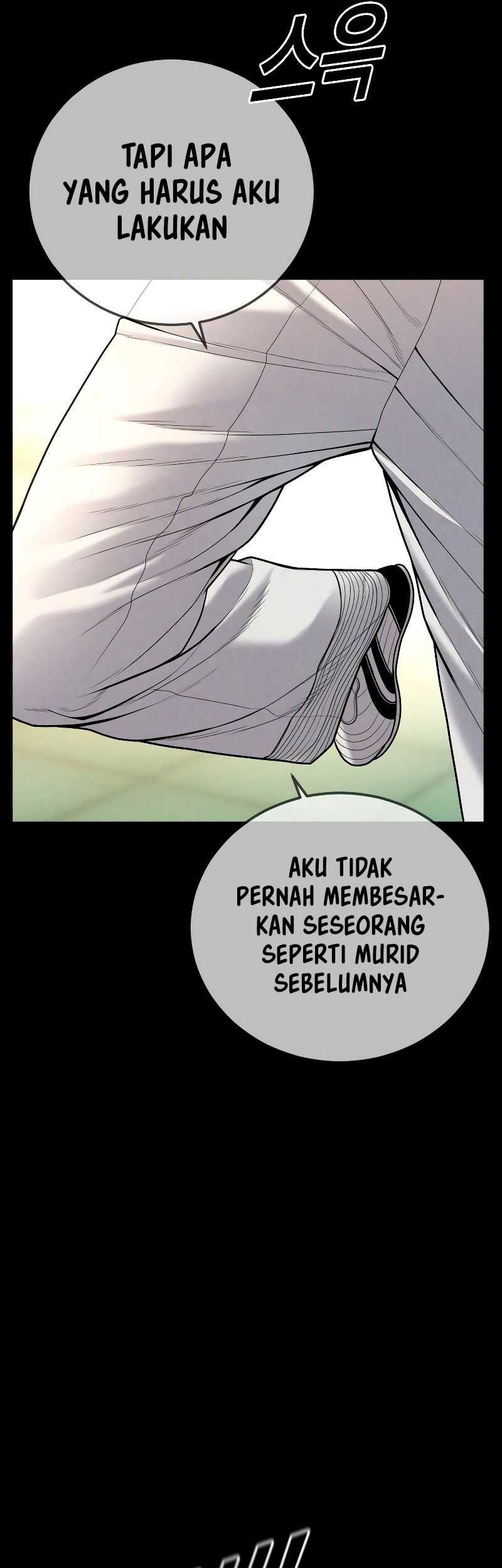 Juvenile Offender Chapter 46 - halaman 46