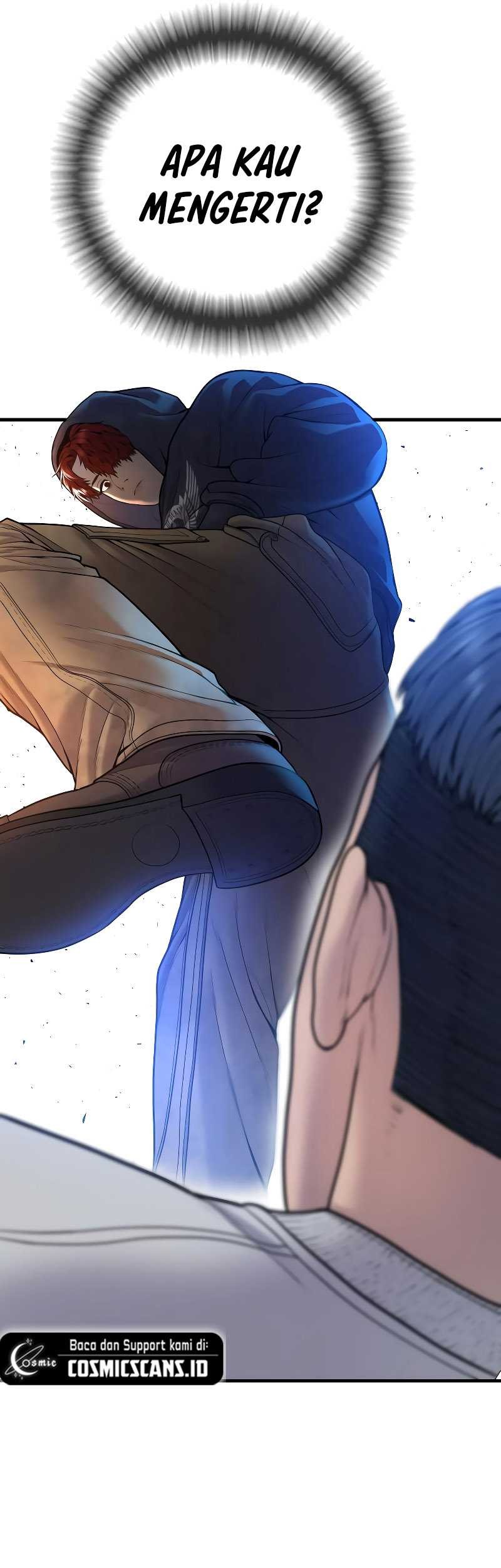 Juvenile Offender Chapter 46 - halaman 52