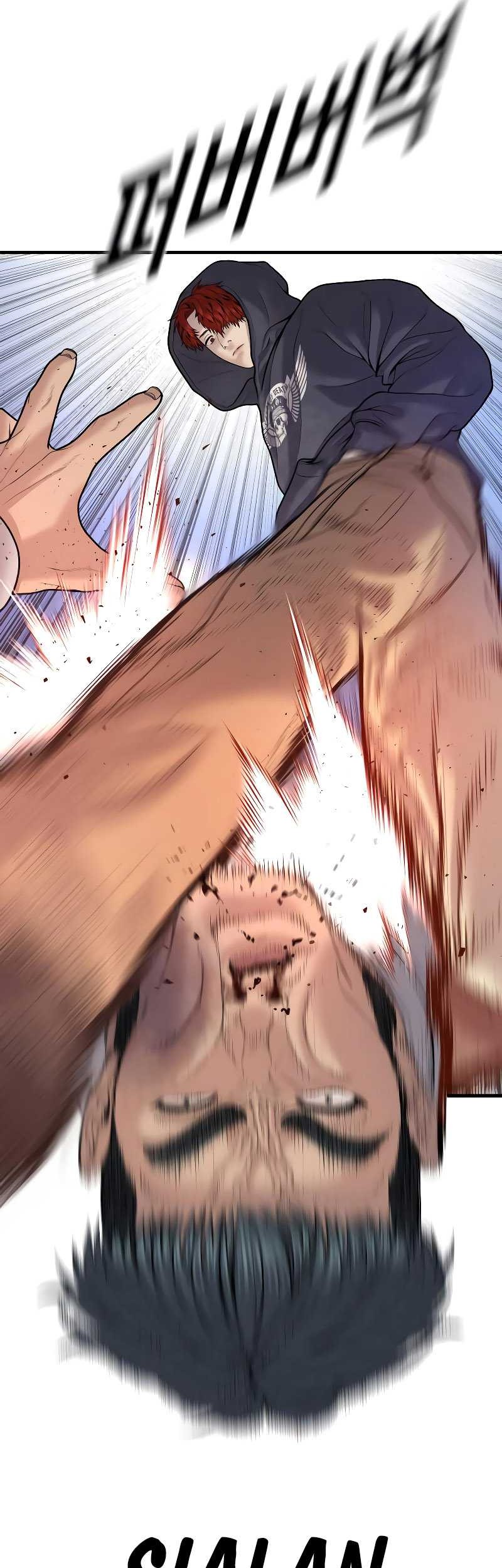 Juvenile Offender Chapter 46 - halaman 54