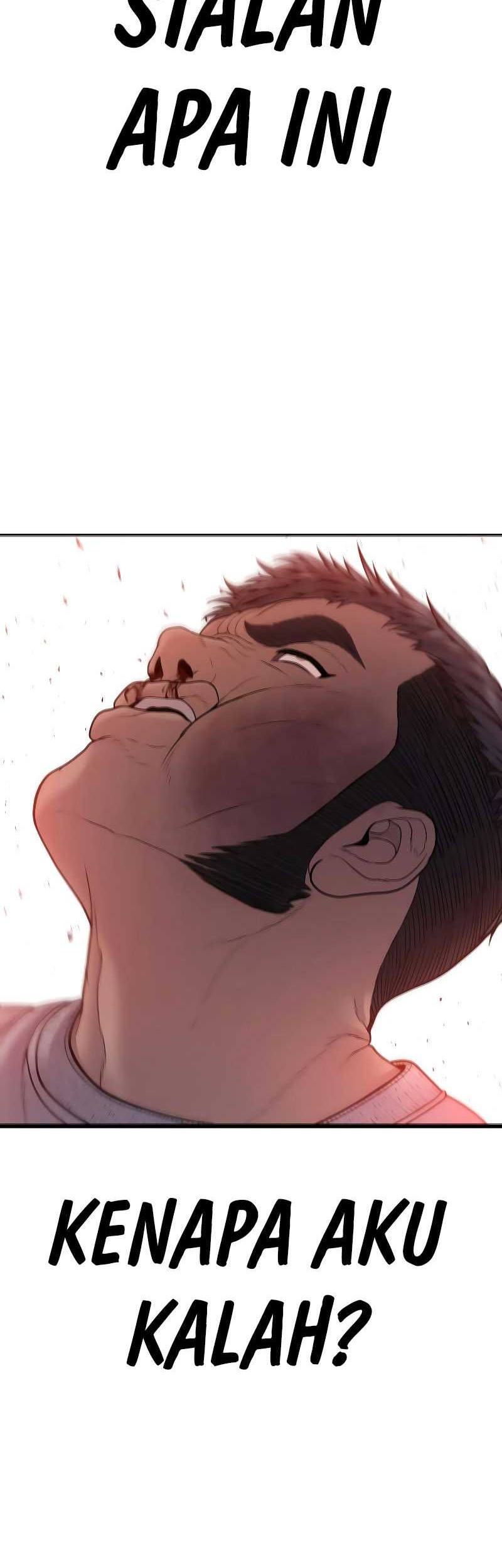 Juvenile Offender Chapter 46 - halaman 55