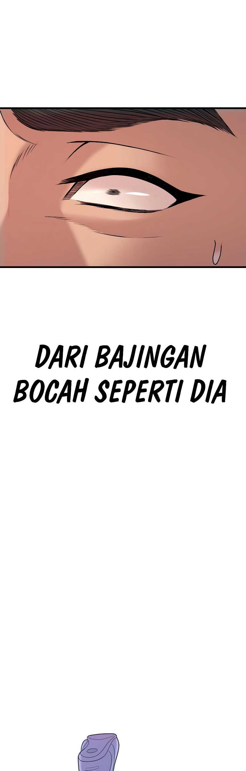 Juvenile Offender Chapter 46 - halaman 56