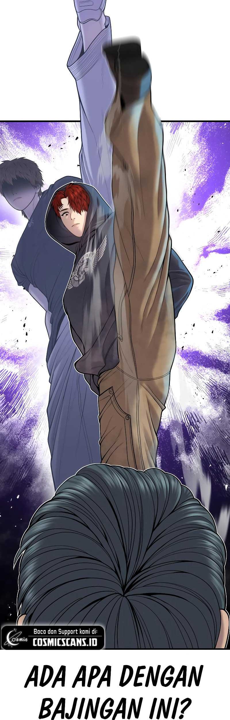 Juvenile Offender Chapter 46 - halaman 57