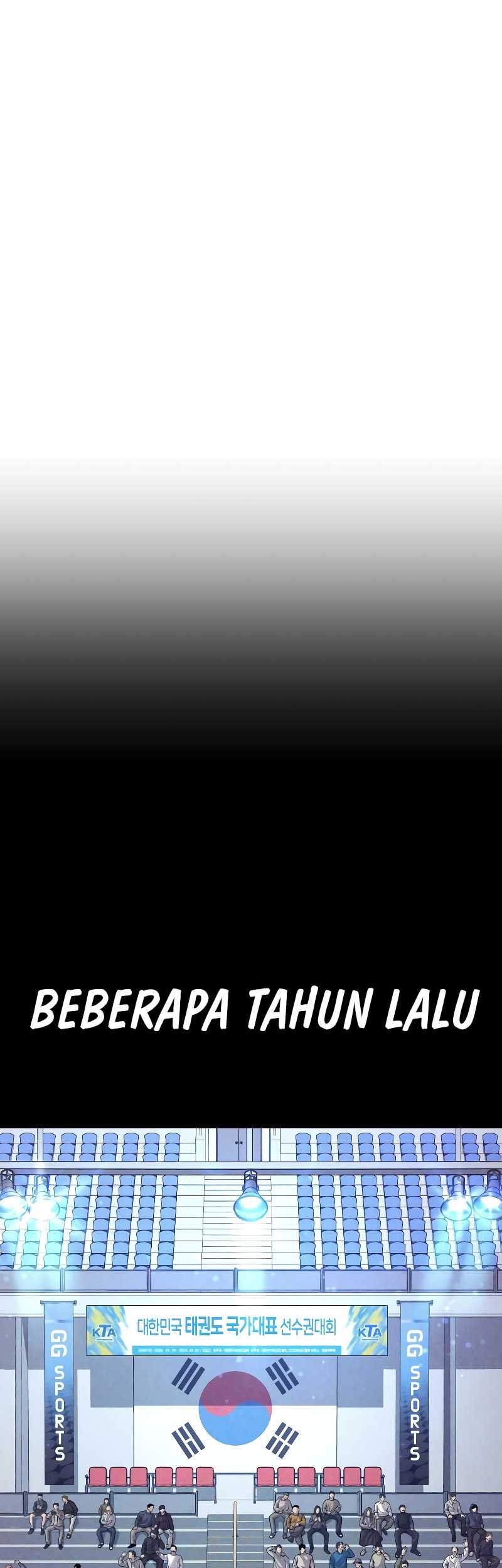 Juvenile Offender Chapter 46 - halaman 59