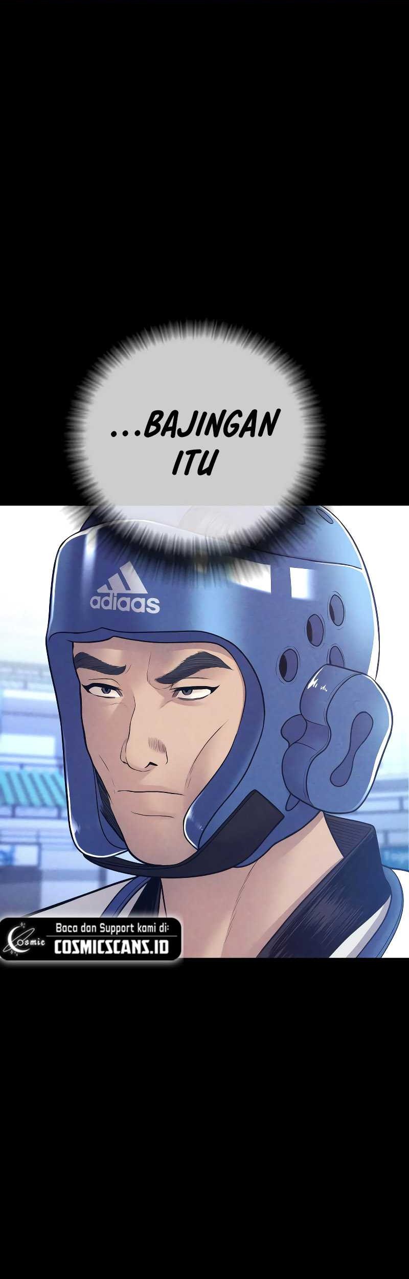 Juvenile Offender Chapter 46 - halaman 61