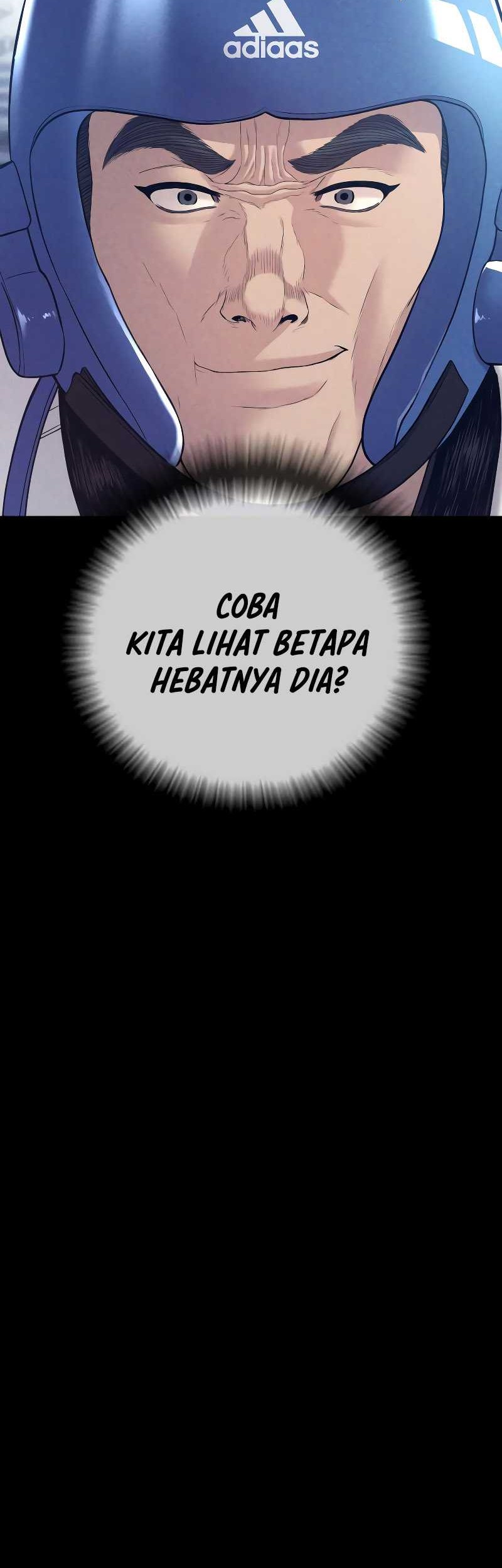 Juvenile Offender Chapter 46 - halaman 64