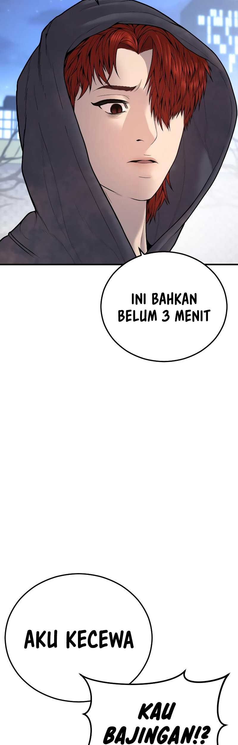 Juvenile Offender Chapter 46 - halaman 70
