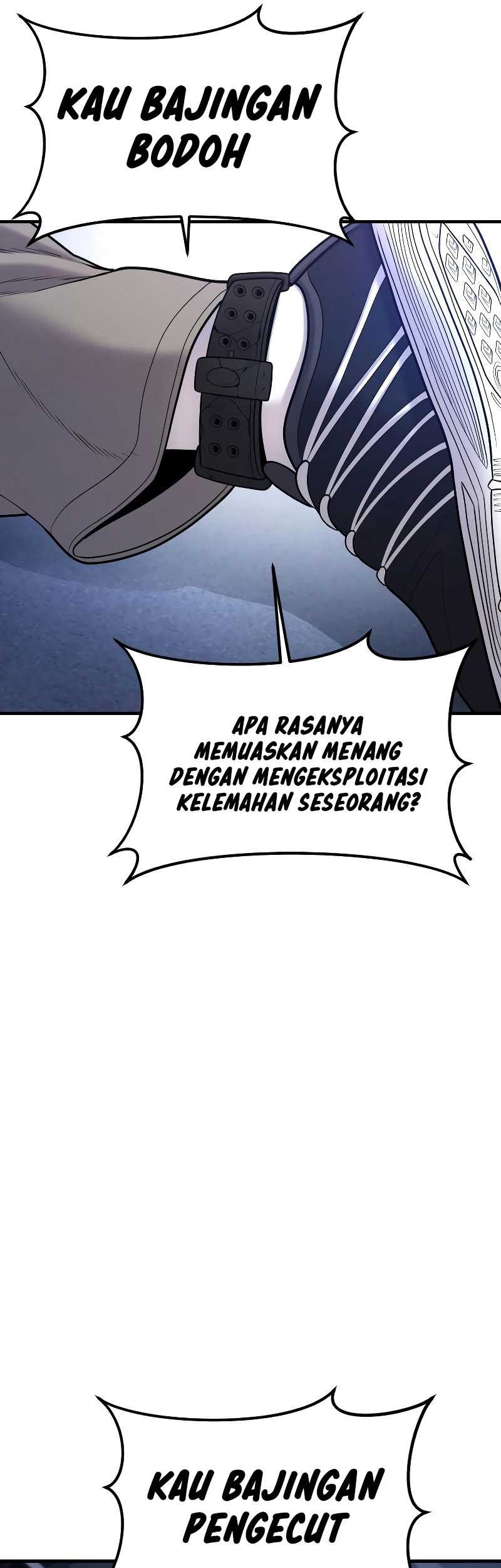 Juvenile Offender Chapter 46 - halaman 72