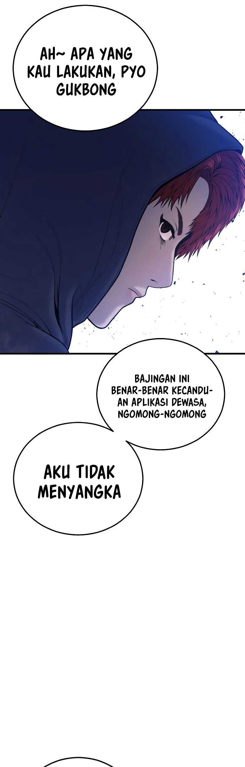 Juvenile Offender Chapter 46 - halaman 75