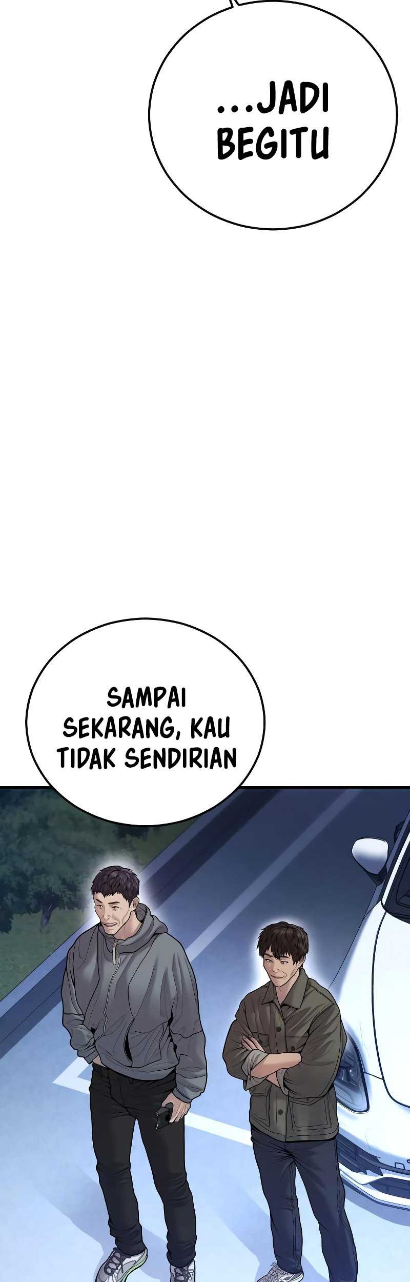Juvenile Offender Chapter 46 - halaman 80
