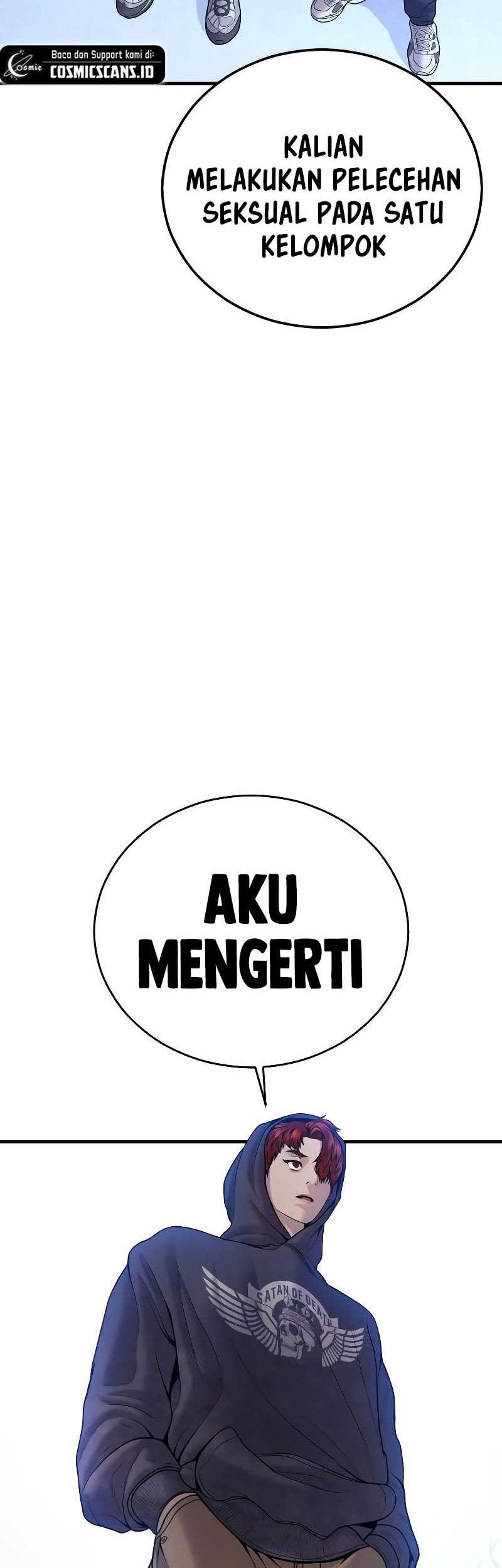 Juvenile Offender Chapter 46 - halaman 81