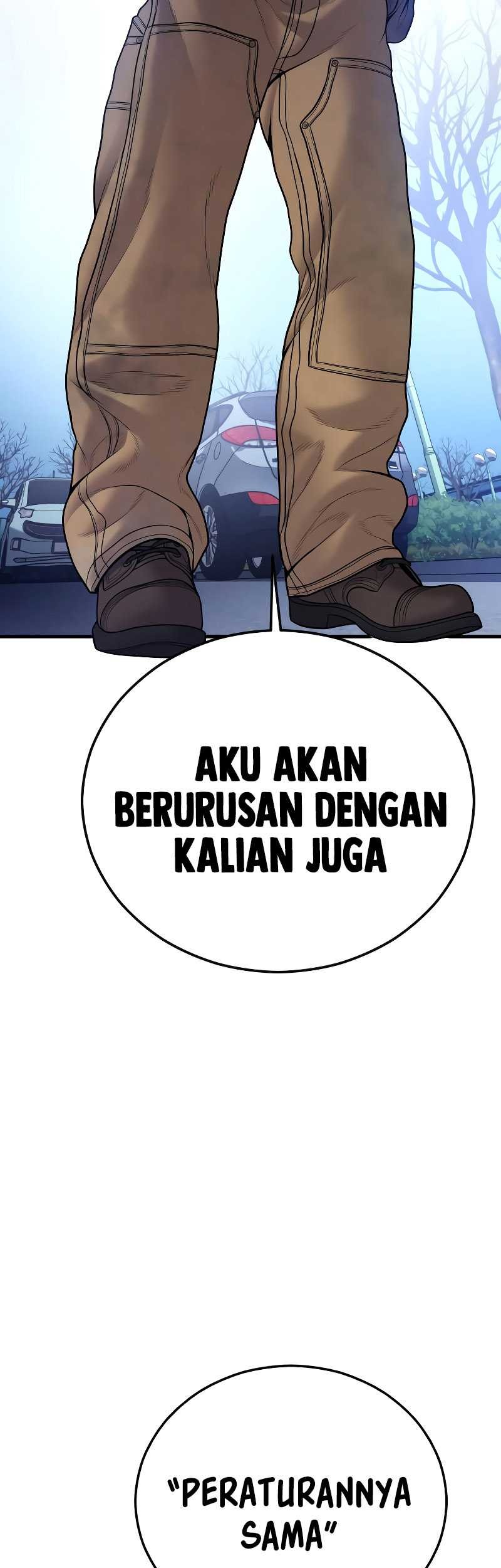 Juvenile Offender Chapter 46 - halaman 82