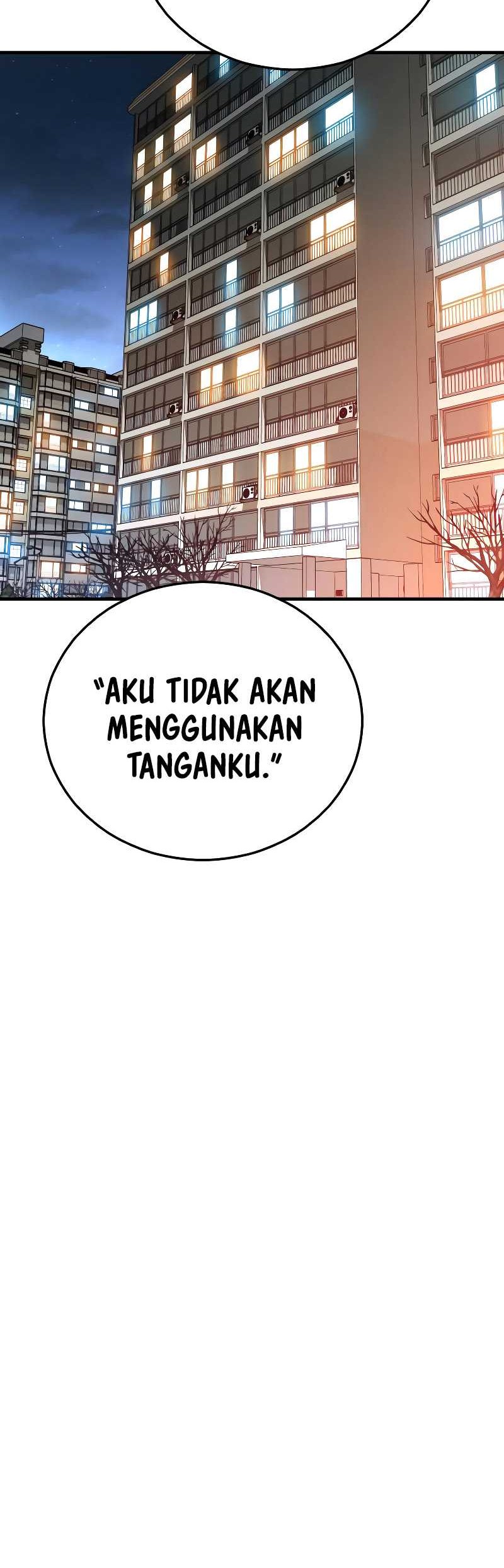 Juvenile Offender Chapter 46 - halaman 83