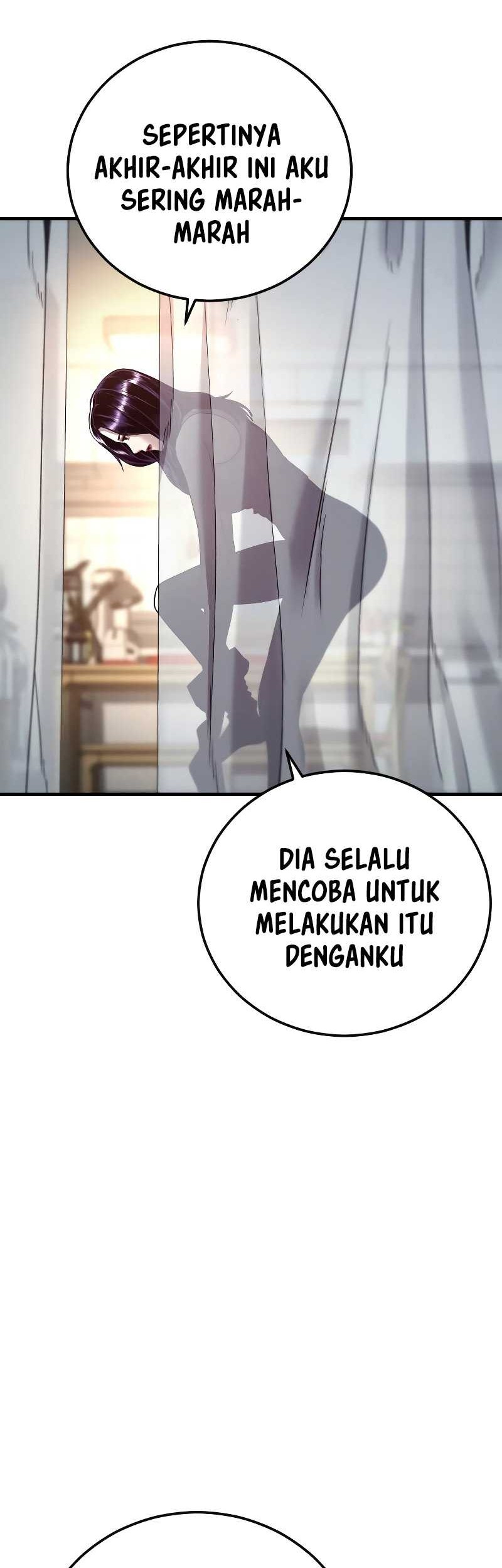 Juvenile Offender Chapter 46 - halaman 85