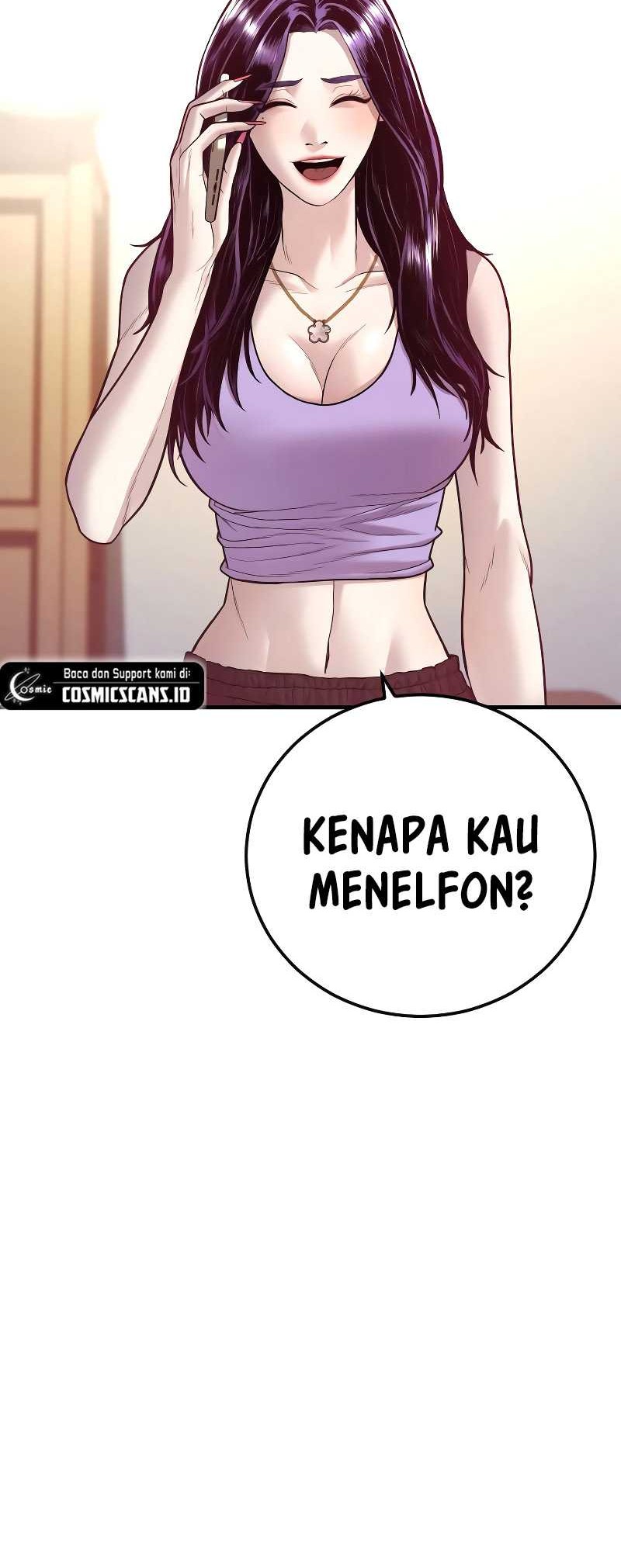 Juvenile Offender Chapter 46 - halaman 89