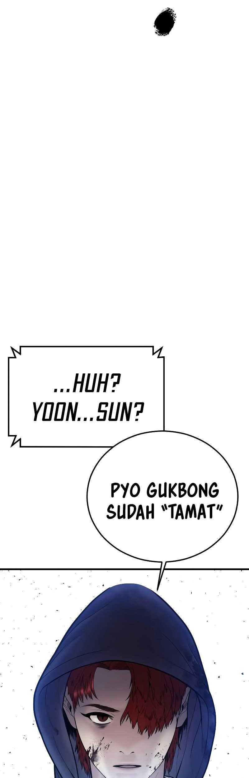 Juvenile Offender Chapter 46 - halaman 92