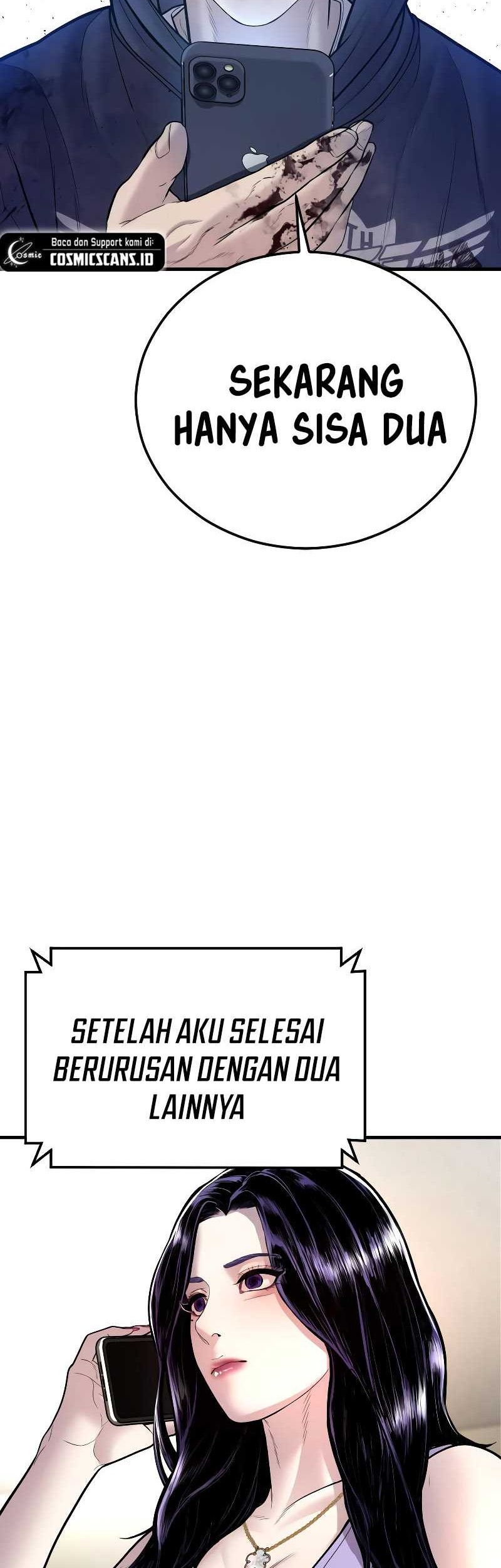 Juvenile Offender Chapter 46 - halaman 93