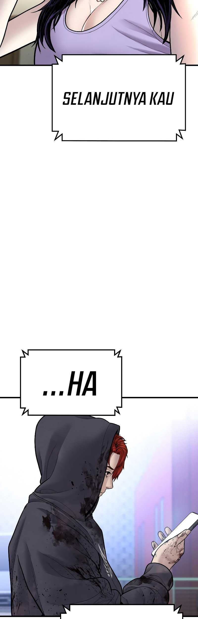Juvenile Offender Chapter 46 - halaman 94