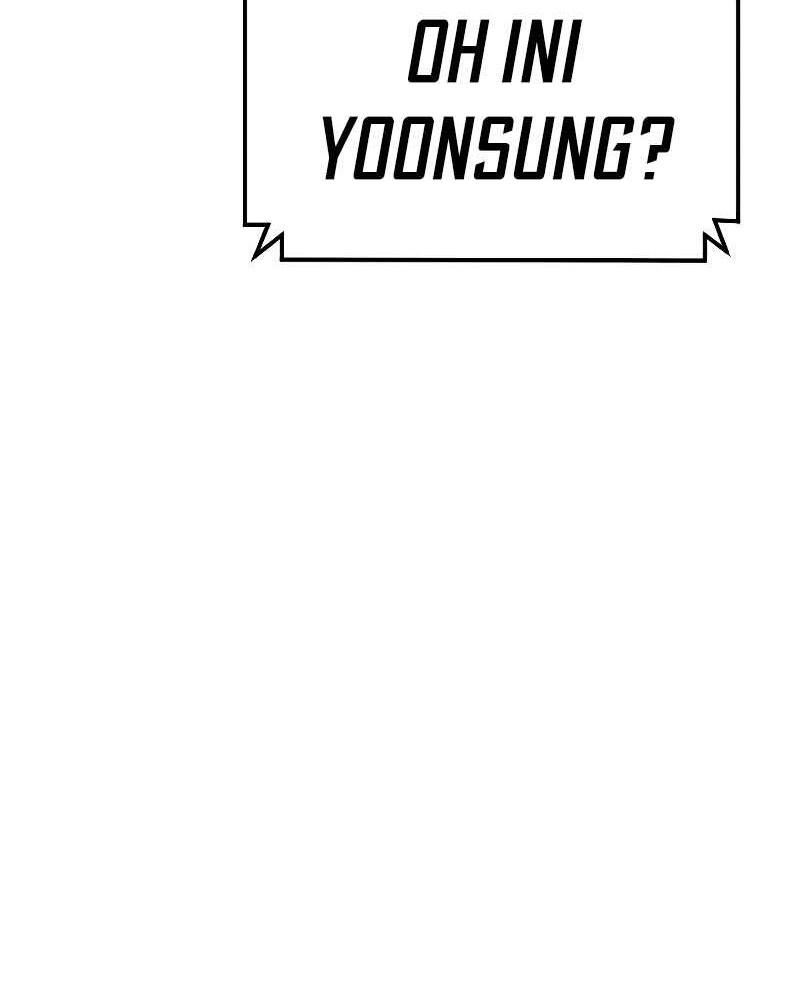 Juvenile Offender Chapter 46 - halaman 95
