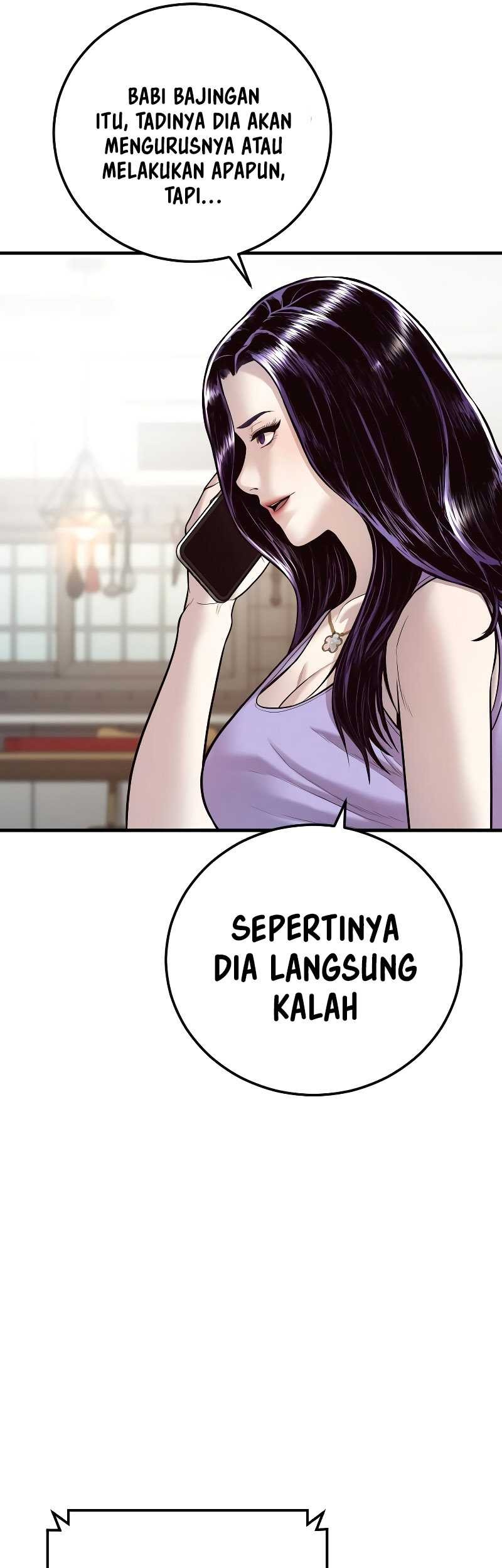 Juvenile Offender Chapter 46 - halaman 96