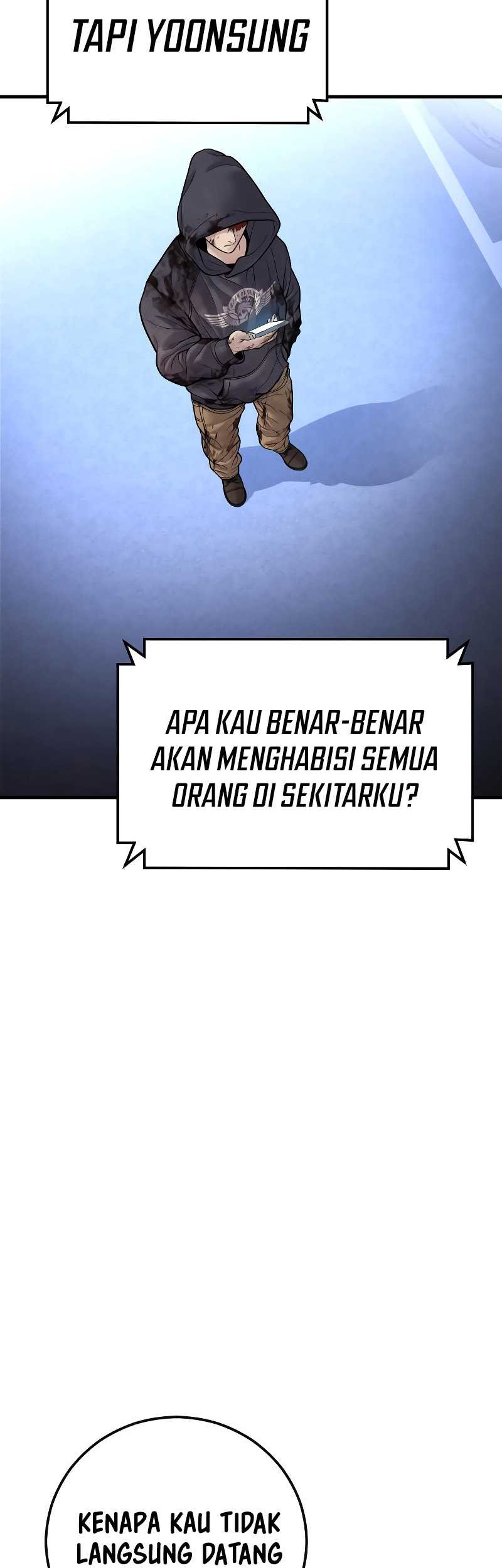 Juvenile Offender Chapter 46 - halaman 97