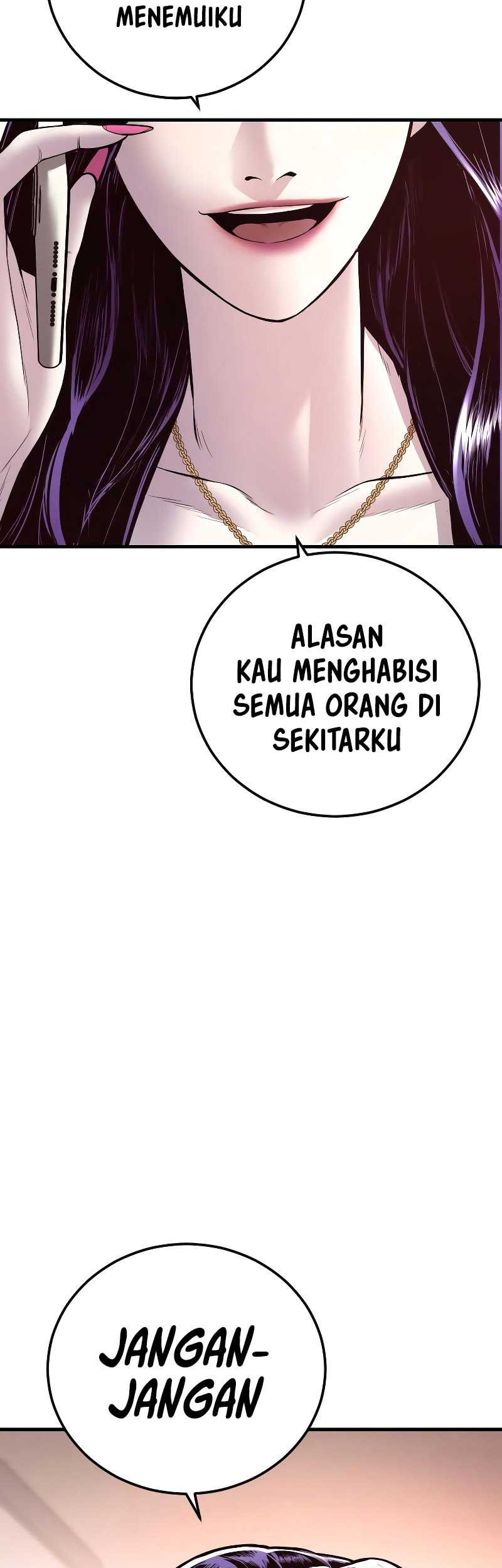 Juvenile Offender Chapter 46 - halaman 98