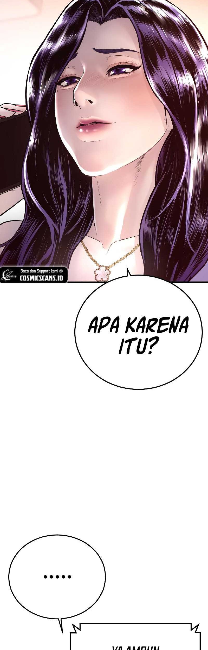 Juvenile Offender Chapter 46 - halaman 99