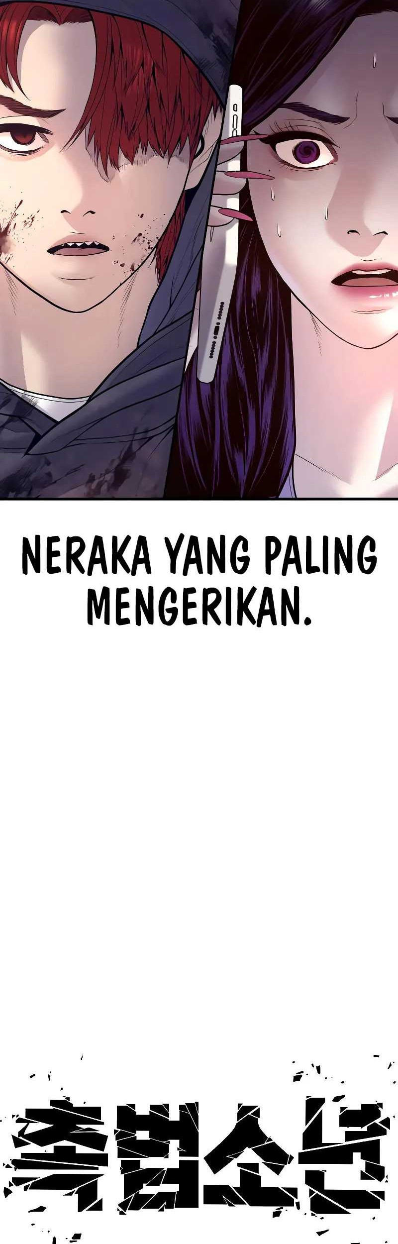 Juvenile Offender Chapter 47 - halaman 102