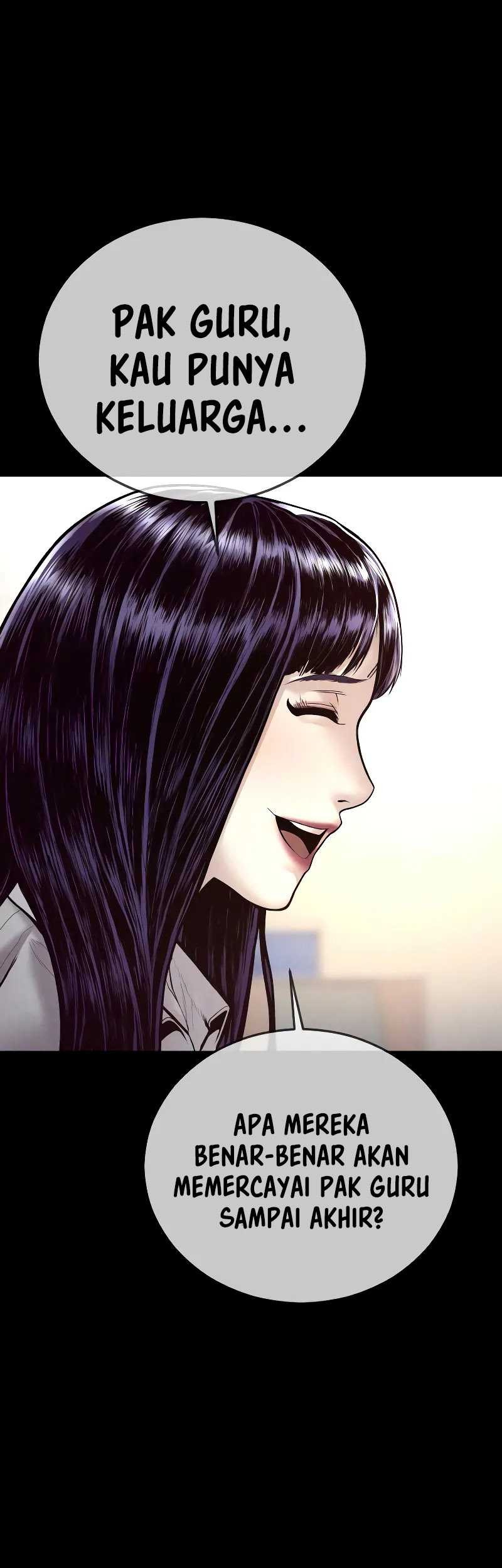 Juvenile Offender Chapter 47 - halaman 12