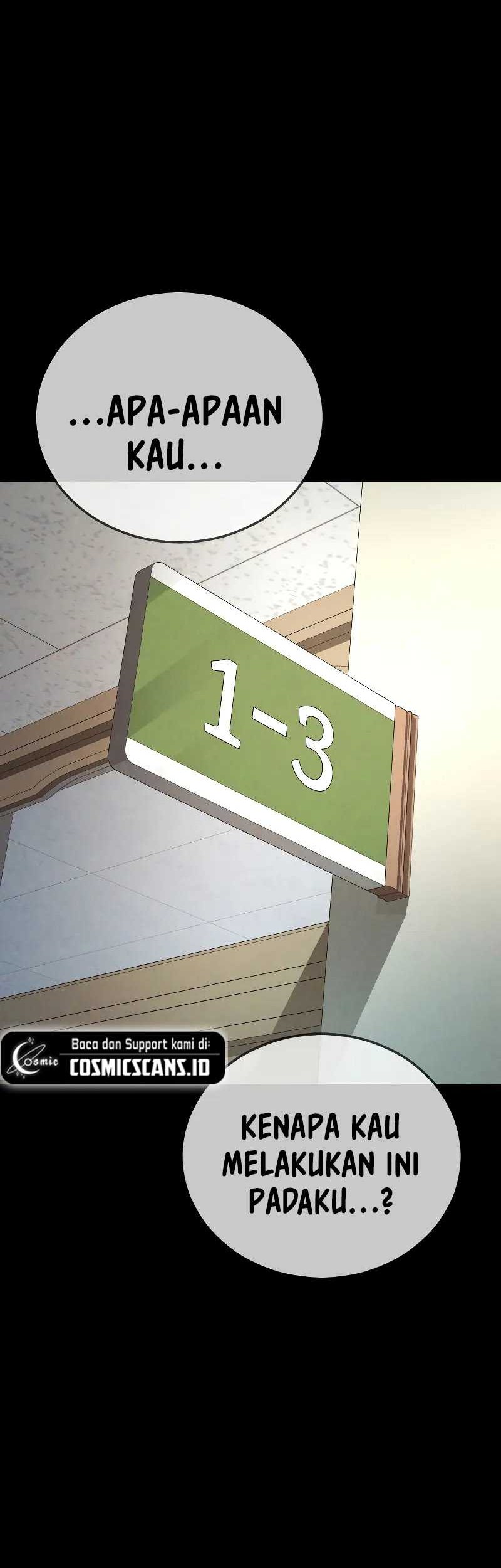 Juvenile Offender Chapter 47 - halaman 13