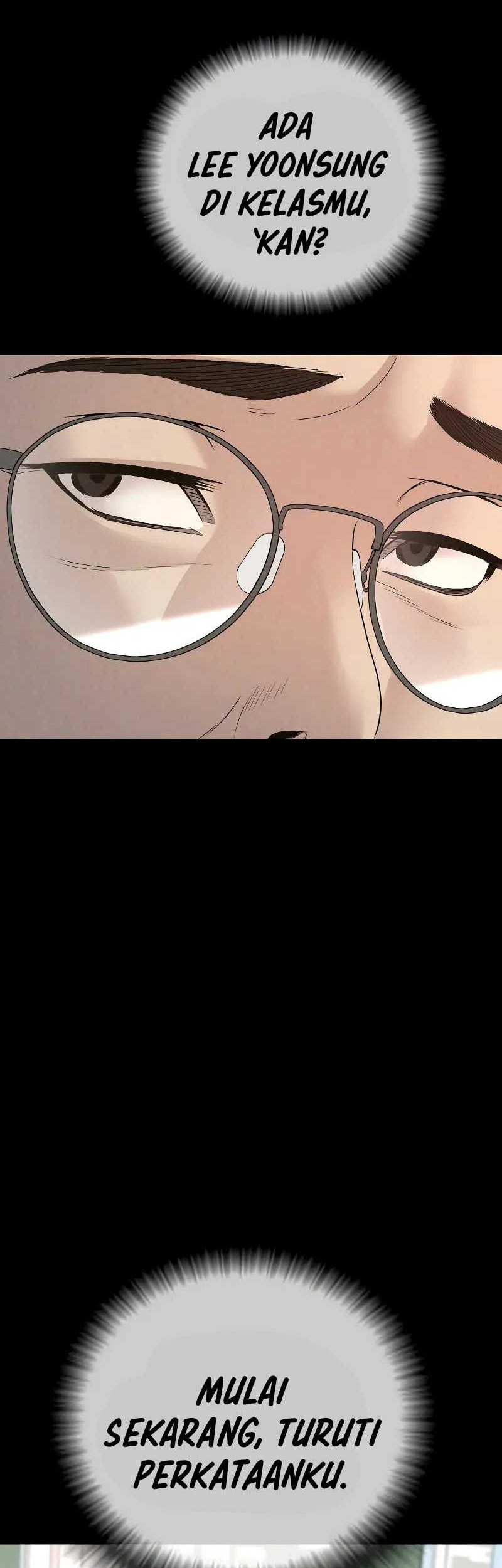 Juvenile Offender Chapter 47 - halaman 16