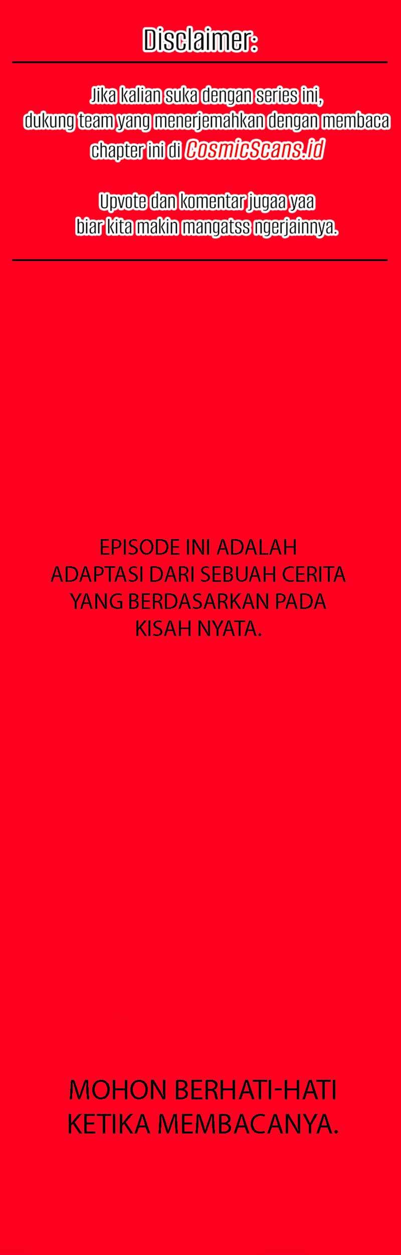 Juvenile Offender Chapter 47 - halaman 2