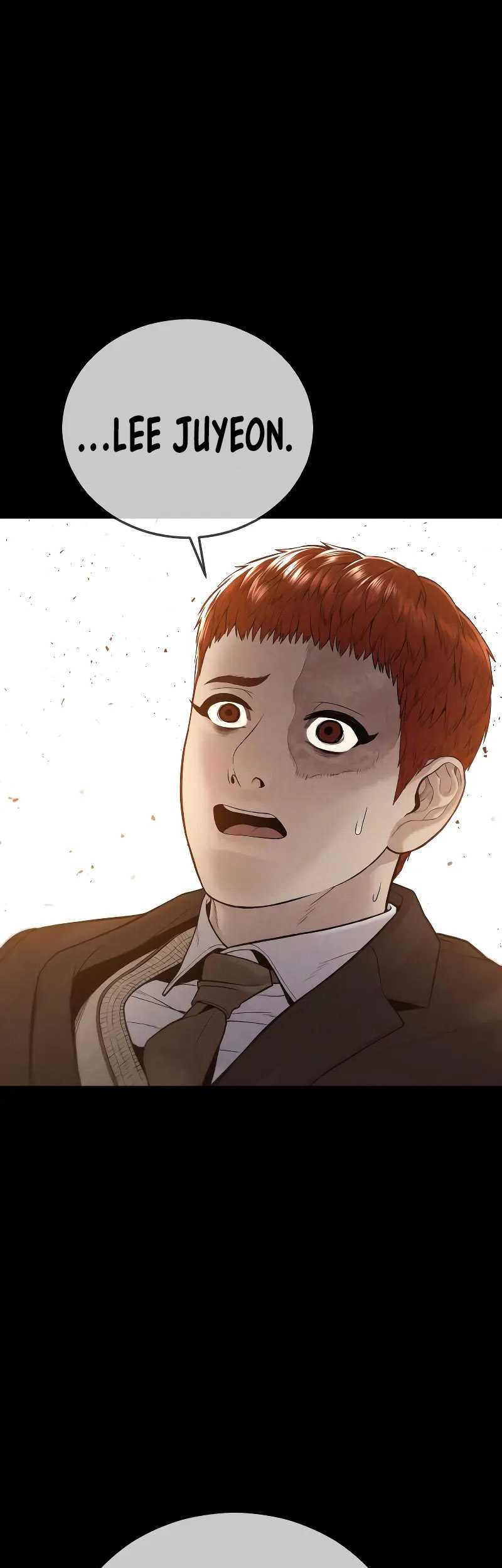 Juvenile Offender Chapter 47 - halaman 28