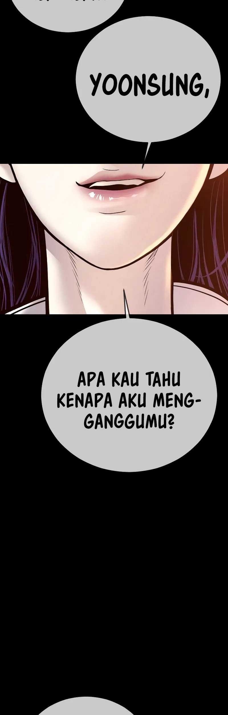 Juvenile Offender Chapter 47 - halaman 30