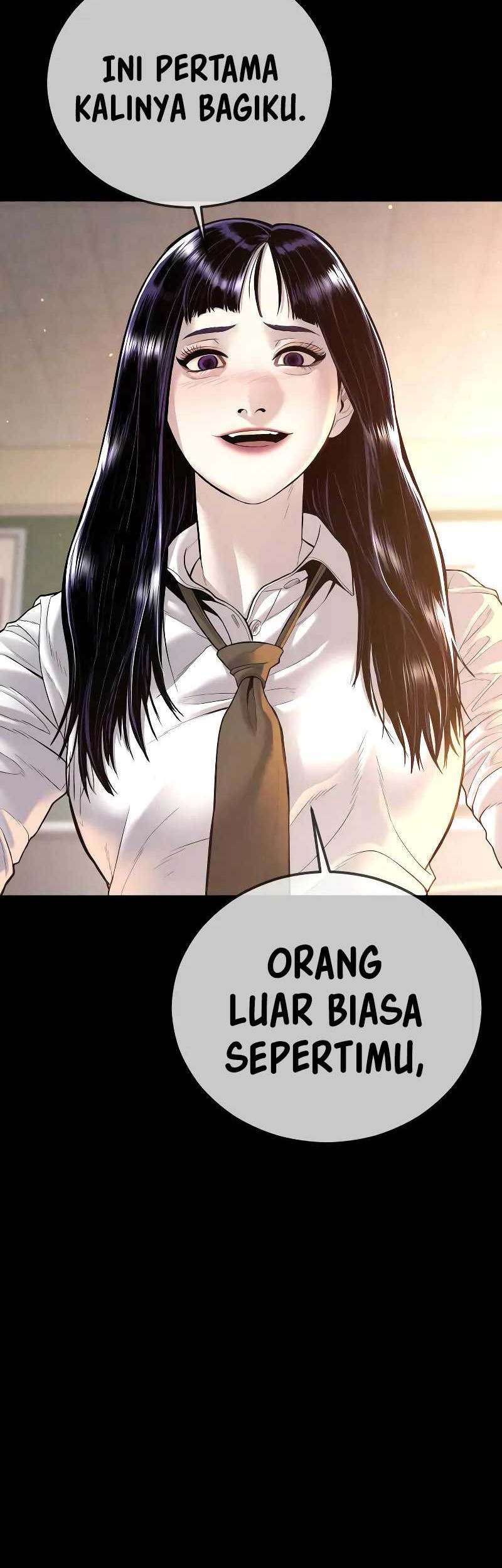 Juvenile Offender Chapter 47 - halaman 31