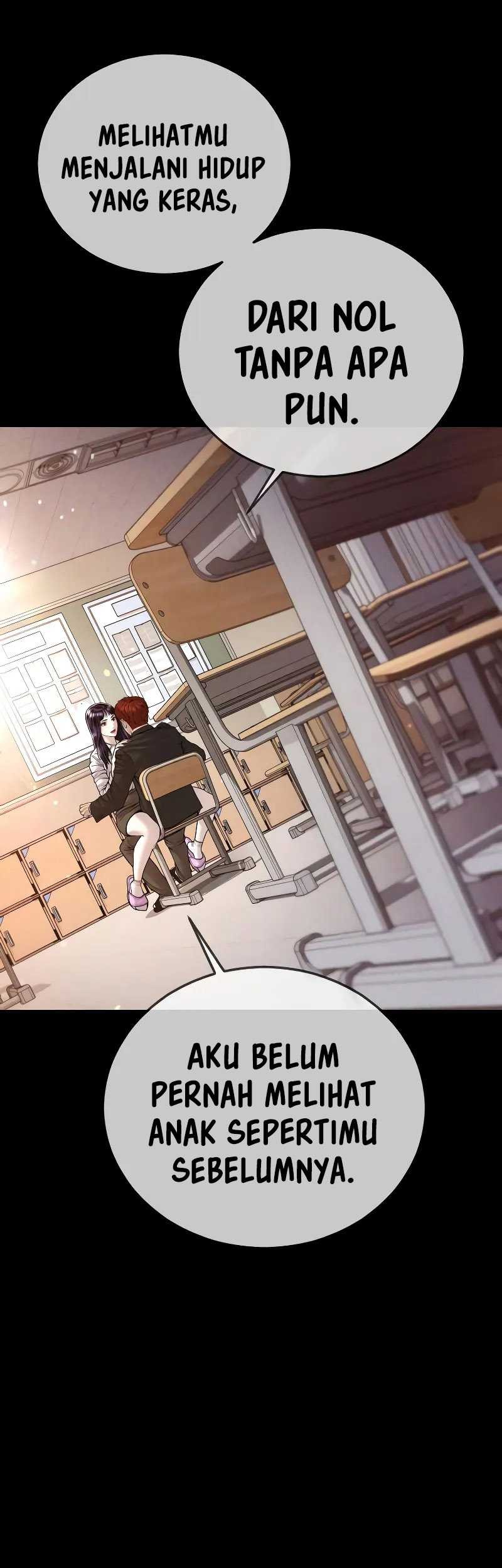 Juvenile Offender Chapter 47 - halaman 32