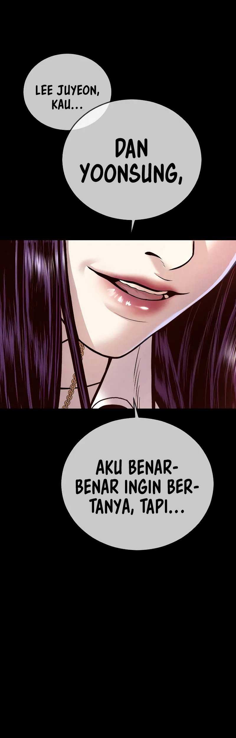 Juvenile Offender Chapter 47 - halaman 35