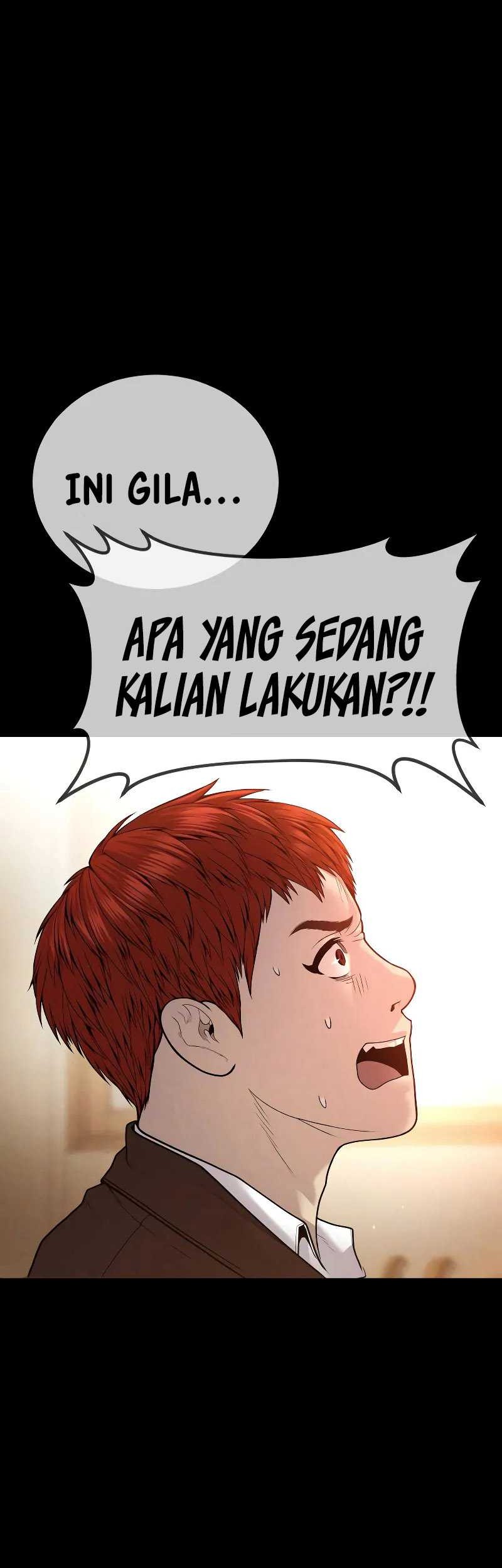 Juvenile Offender Chapter 47 - halaman 37