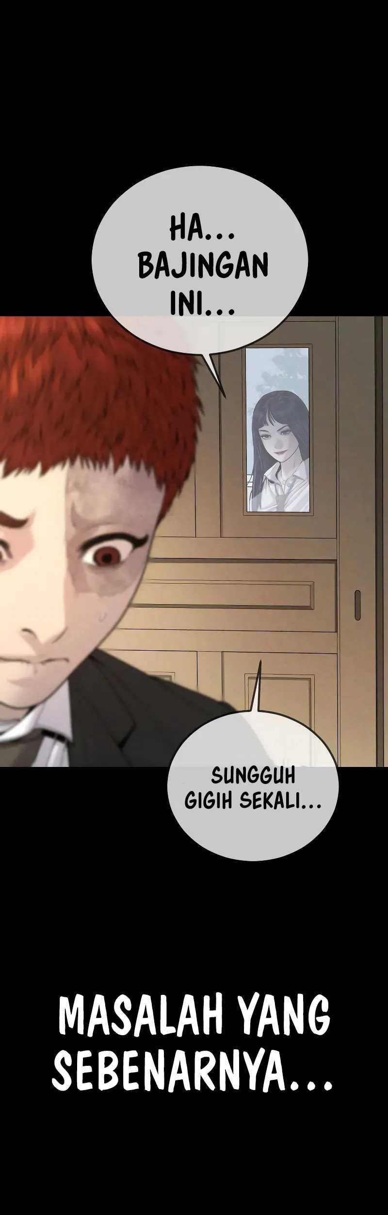Juvenile Offender Chapter 47 - halaman 42
