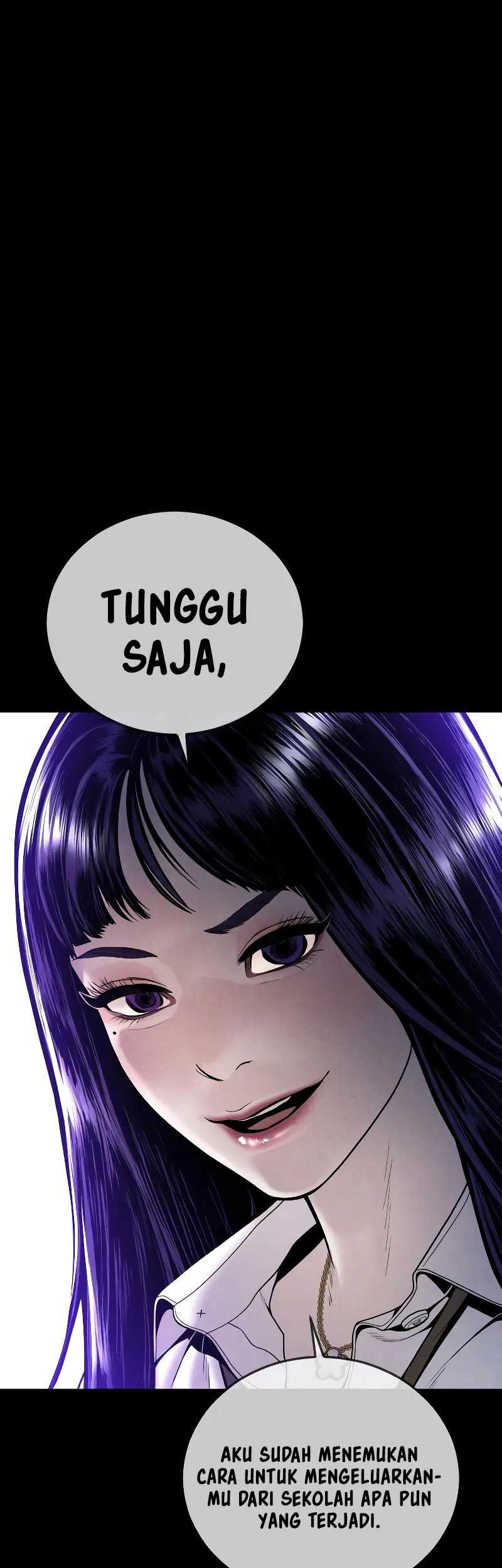 Juvenile Offender Chapter 47 - halaman 43