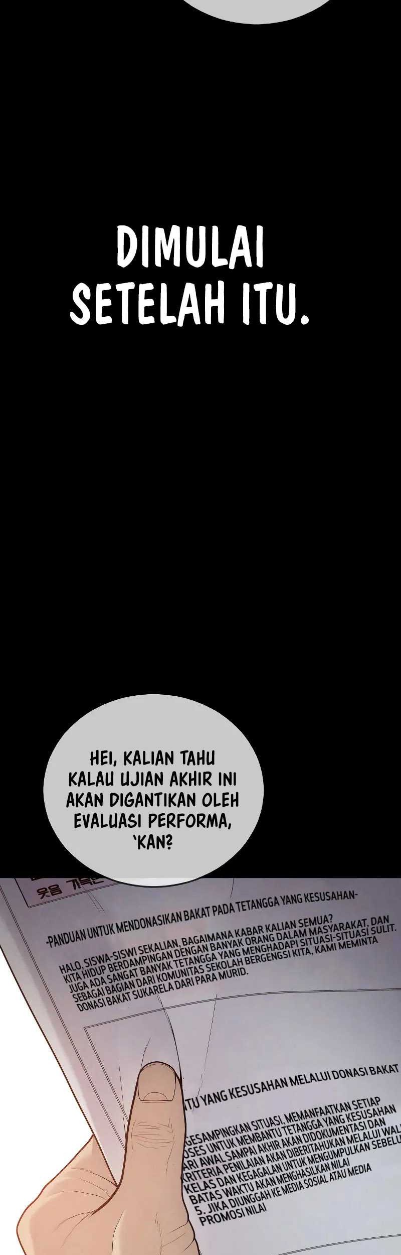 Juvenile Offender Chapter 47 - halaman 44