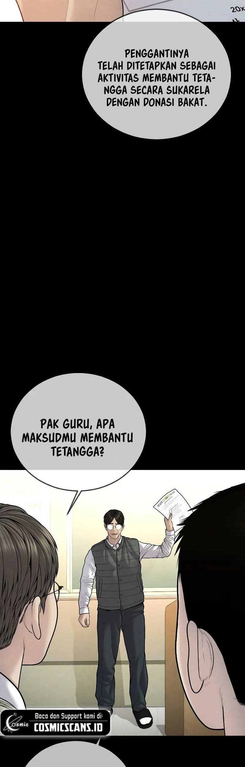 Juvenile Offender Chapter 47 - halaman 45