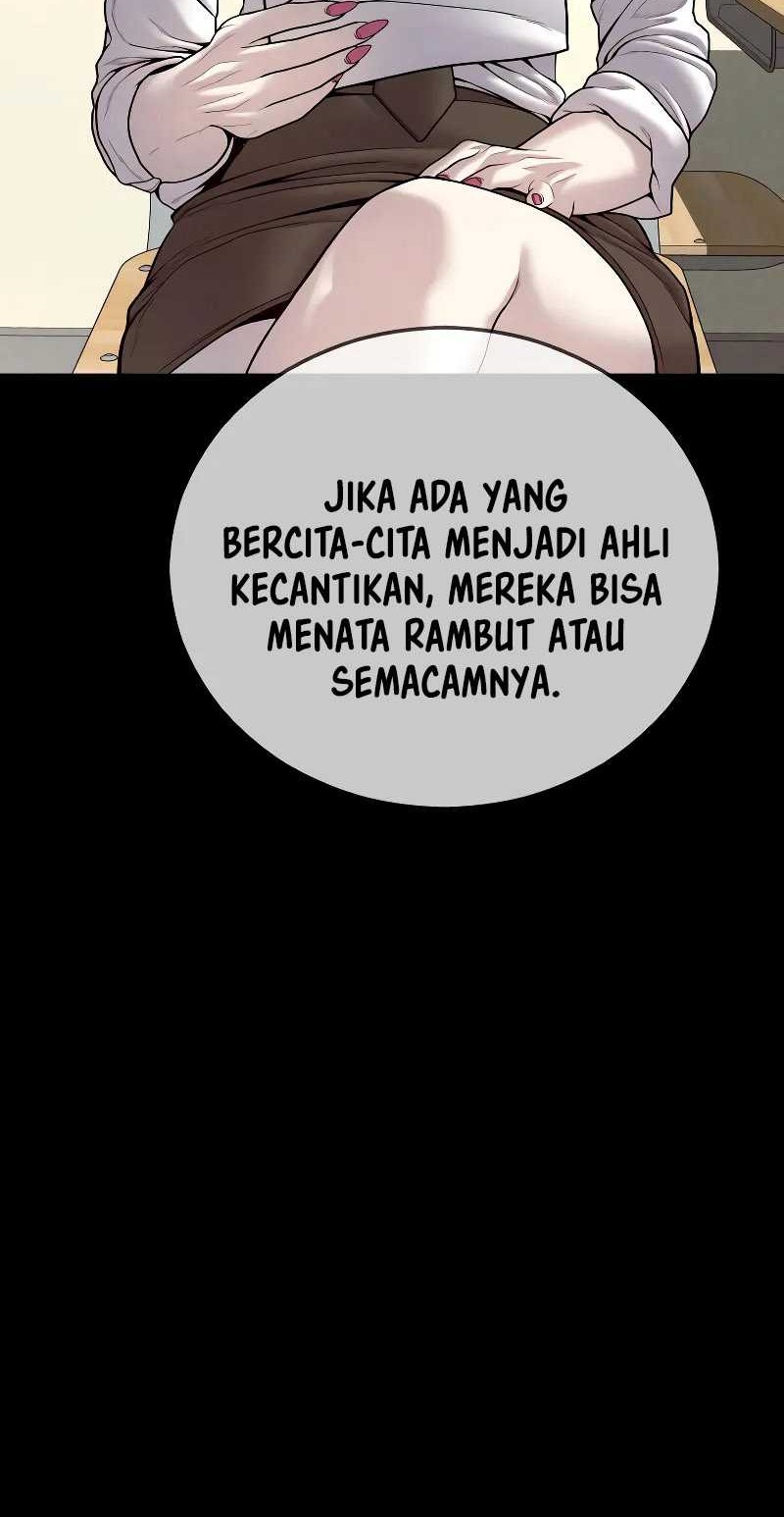 Juvenile Offender Chapter 47 - halaman 47