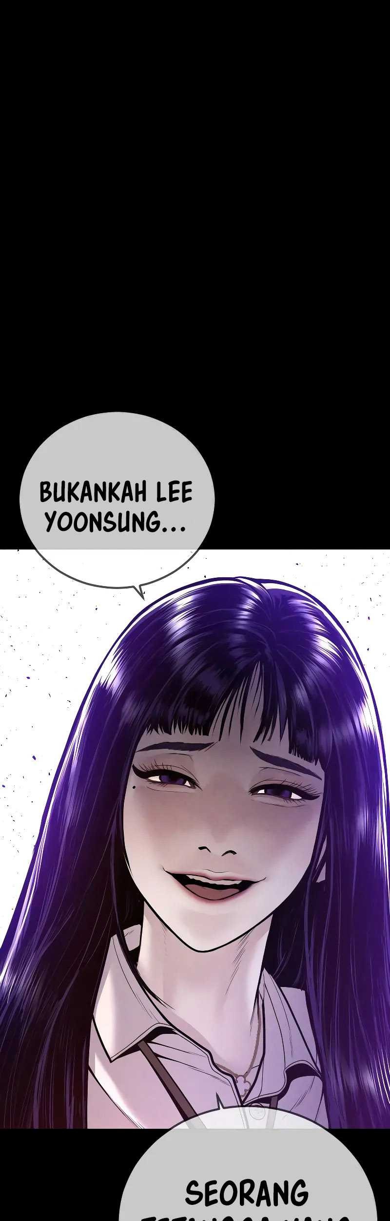Juvenile Offender Chapter 47 - halaman 52