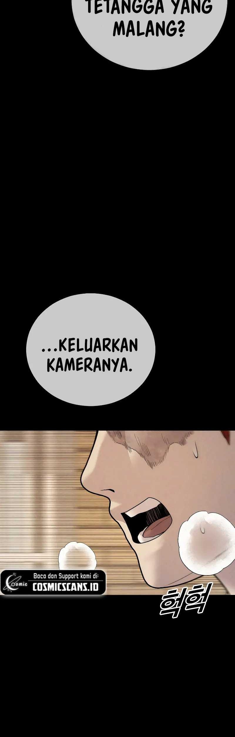 Juvenile Offender Chapter 47 - halaman 53