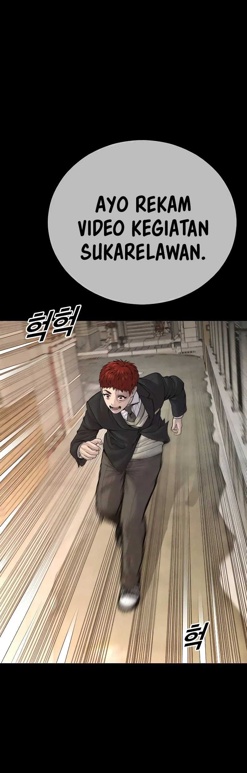 Juvenile Offender Chapter 47 - halaman 55