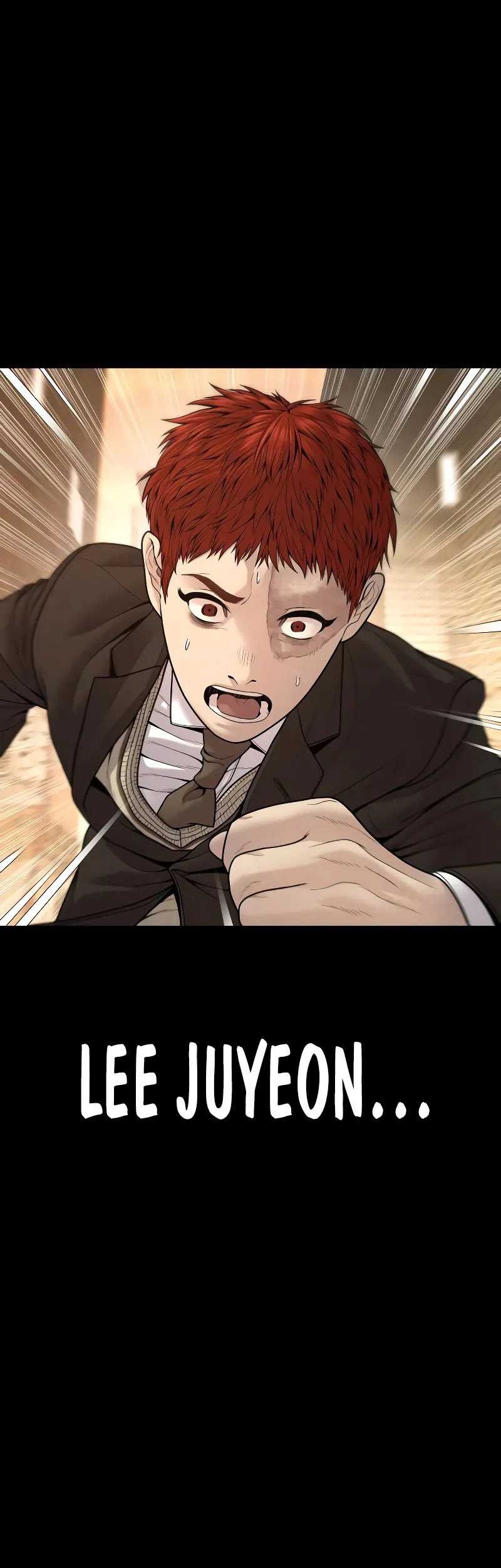 Juvenile Offender Chapter 47 - halaman 56