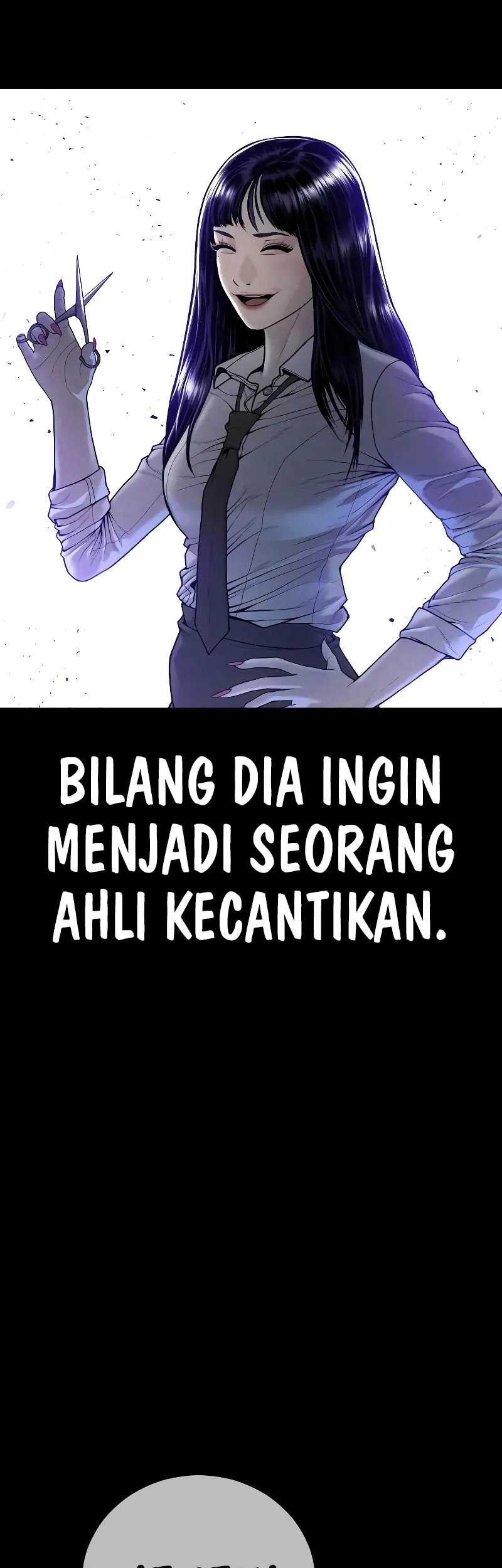 Juvenile Offender Chapter 47 - halaman 57